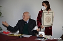 VBS_0173 - Inaugurazione anno accademico 2021-22 Accademia Albertina di Belle Arti di Torino